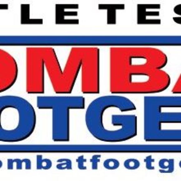 Meet your Posher, Keith - Picture 1 of 1